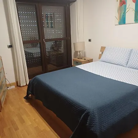 Home Sorbara "Luxury Home"-2