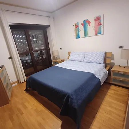Home Sorbara "Luxury Home"-3